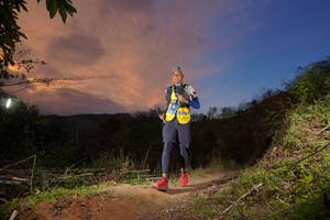 BIB: 
                            <button type="button" onclick="openModal(21800799)" class="btn btn-primary btn-sm float-right btn-popup" data-toggle="modal" data-target=".modal-high-quality">
                        <i class="fas fa-shopping-cart"></i> Add to Cart
                    </button>
                                            <button type="button" onclick="isThisMe(21800799, true)" class="btn btn-success btn-sm float-right btn-popup btn-isme hidden" data-toggle="tooltip" data-placement="bottom" title="นี่คือรูปของคุณใช่ไหม คลิกที่นี่เพื่อเอาเข้าอัลบั้ม">
                        <i class="fas fa-plus"></i> Add to album
                    </button>
                    <button type="button" onclick="isThisMe(21800799, false)" class="btn btn-warning btn-sm float-right btn-popup btn-isnotme hidden">
                        <i class="fas fa-ban"></i> Remove from album
                    </button>